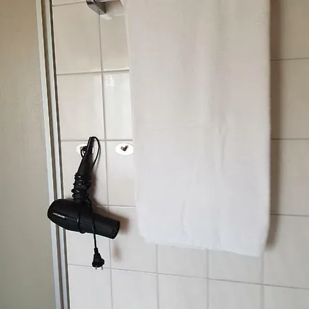 Apartment Veronika's Bonndorf im Schwarzwald