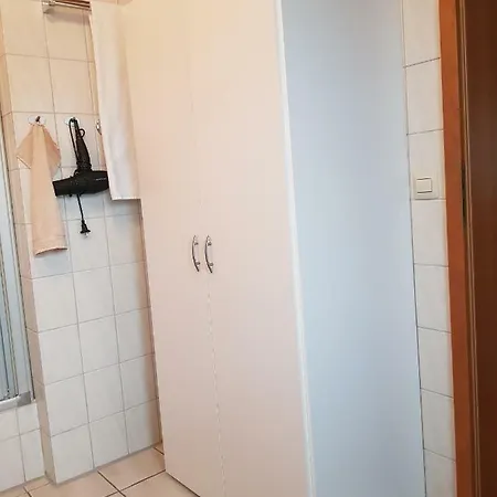Apartment Veronika's Bonndorf im Schwarzwald
