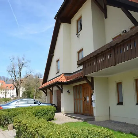 Veronika's * Bonndorf im Schwarzwald