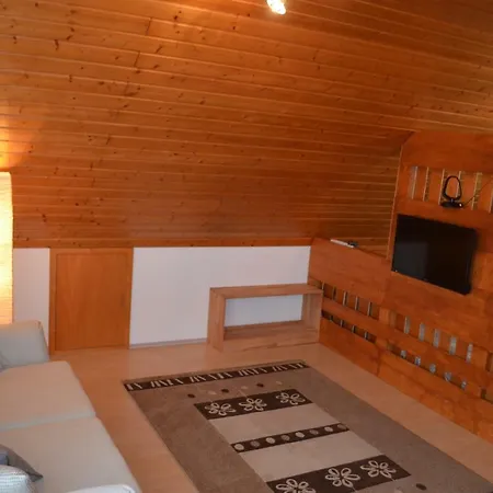 Veronika's * Bonndorf im Schwarzwald