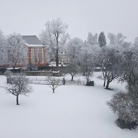 Veronika's Bonndorf im Schwarzwald